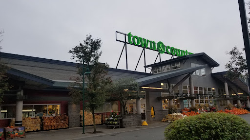 Grocery Store «Central Market», reviews and photos, 15605 Main St, Mill Creek, WA 98012, USA