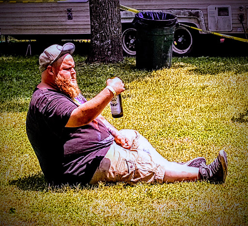 Winery «Country Creek Winery Orchards», reviews and photos, 133 Cressman Rd, Telford, PA 18969, USA