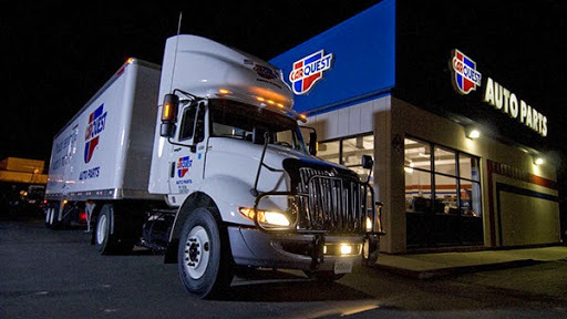 Carquest Auto Parts - CARQUEST Wakefield en Wakefield