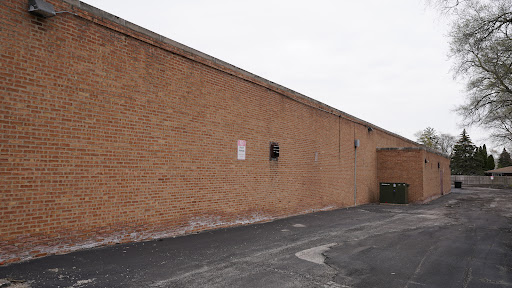 Bowling Alley «Elk Grove Bowl», reviews and photos, 53 S Arlington Heights Rd, Elk Grove Village, IL 60007, USA