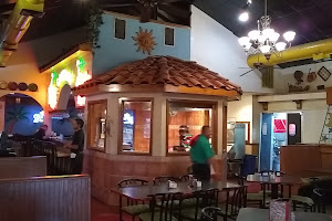 Luna's Mexican Restaurant