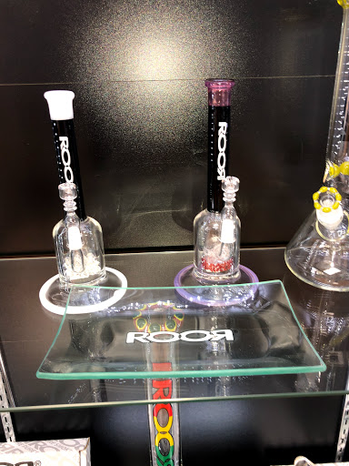 Tobacco Shop «Smoke Shop», reviews and photos, 8505 4th Ave, Brooklyn, NY 11209, USA