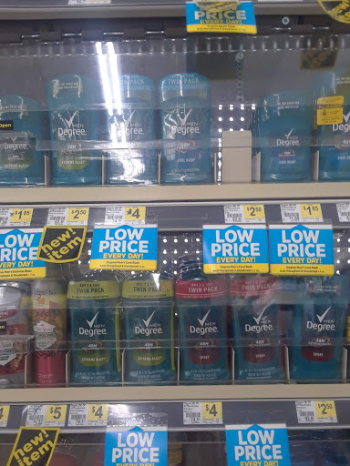 Discount Store «Dollar General», reviews and photos, 3527 Harrison St, Bellevue, NE 68147, USA