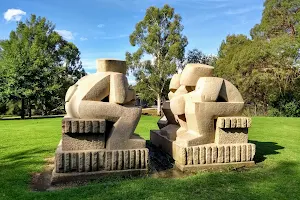 Macquarie River Bicentennial Park image