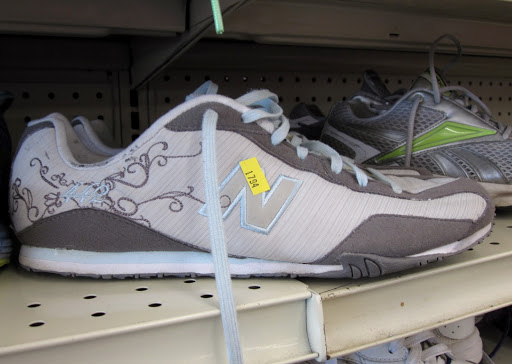 Thrift Store «The Salvation Army Family Store & Donation Center», reviews and photos, 4335 Oakton St, Skokie, IL 60076, USA