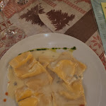 Photo n°2 de l'avis de Santo.i fait le 18/12/2019 à 07:52 sur le  Podere Montizzolo à Caravaggio