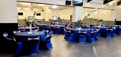 Florist «Temptations Flower Shop», reviews and photos, 2429 N Arkansas, Wichita, KS 67204, USA