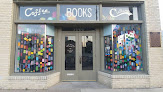 Best Language Bookshops In Dallas Near You