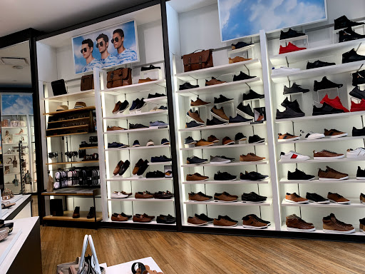  «ALDO», reviews and photos, 1625 Chestnut St #122, Philadelphia, PA 19110, USA