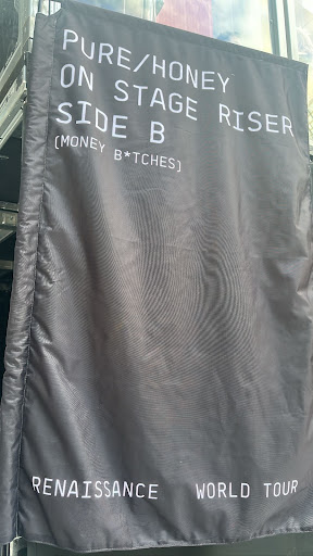 Explore ariel tattoo ideas, creative tattoo ideas in Milwaukee, available at Piercing by Dani Real Ink Tattoo Studio