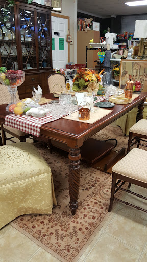 Thrift Store «Acts Thrift Shop», reviews and photos, 25428 TX-494 Loop, Porter, TX 77365, USA