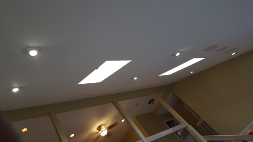 Golf Course «Ash Brook Golf Course», reviews and photos, 1210 Raritan Road, Scotch Plains, NJ 07076, USA