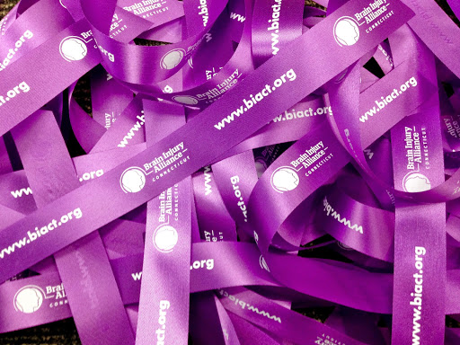 Car Dealer «Hoffman Toyota», reviews and photos, 36 Albany Turnpike, West Simsbury, CT 06092, USA