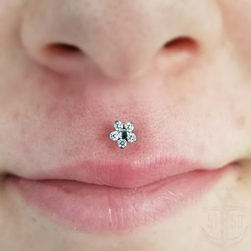 Explore tattoo ideas for family, creative tattoo ideas in Kearney, available at Studio 5150 Piercing & Fine Jewelry