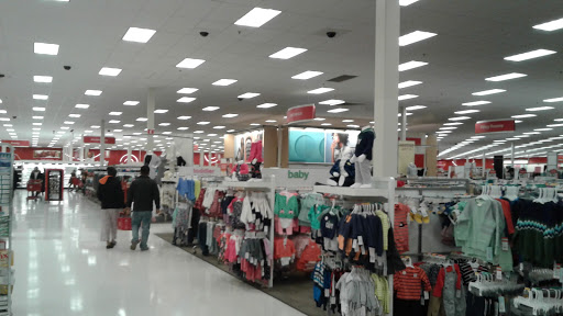 Department Store «Target», reviews and photos, 2975 Horseblock Road, Medford, NY 11763, USA