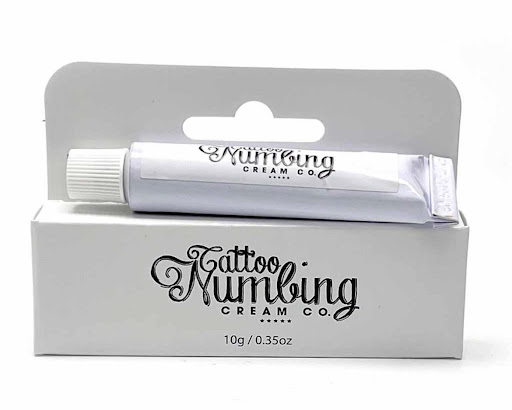 Find tattoo ideas from the bible for your next unique tattoo in El Paso at R&R tattoo and piercing studio