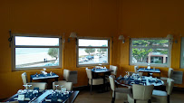 Atmosphère du Restaurant français Le Rio à Saint-Brevin-les-Pins - n°6