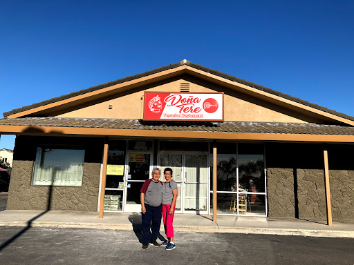 16438 Cambridge Dr, Lathrop, CA 95330, USA