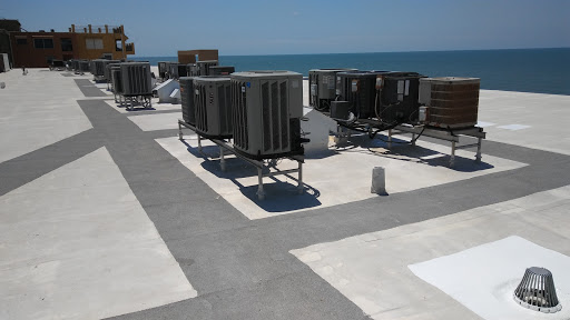 Roofing Contractor «Florida Quality Roofing», reviews and photos, 4317 NW 167th St, Miami Gardens, FL 33055, USA