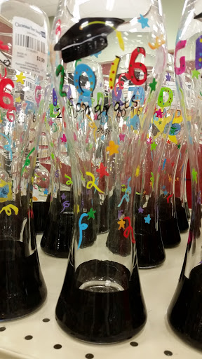 Home Goods Store «Christmas Tree Shops», reviews and photos, 340 Patriot Pl, Foxborough, MA 02035, USA