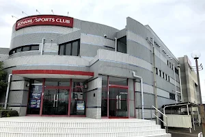 Konami Sports Club Okazaki image