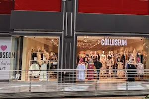 COLLOSEUM Store Am Borsigturm image