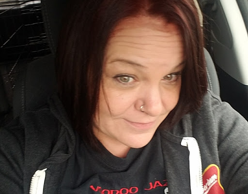 Hair Salon «Brag Hair Salon», reviews and photos, Brag Hair Salon, 339 Burnett Ave S, Renton, WA 98057, USA