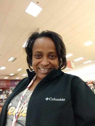 Grocery Store «McKays Food & Drug», reviews and photos, 40845 Merchants Ln, Leonardtown, MD 20650, USA