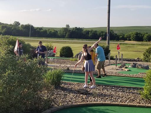 Public Golf Course «Airport National Public Golf Course», reviews and photos, 3001 Wright Brothers Blvd E, Cedar Rapids, IA 52404, USA
