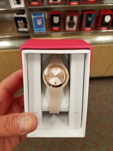 Department Store «Target», reviews and photos, 61121 Airport Rd, Slidell, LA 70460, USA