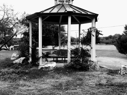 Park «Lackland Terrace Park», reviews and photos, 7902 Westshire Dr, San Antonio, TX 78227, USA