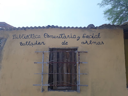 COMPLEJO POLIDEPORTIVO