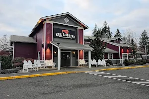 Red Lobster image