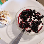 Photo n°8 de l'avis de Nicoletta.r fait le 17/07/2022 à 10:54 sur le  La Casera à Belluno