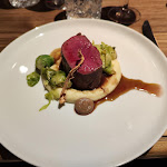 Photo n°5 de l'avis de Via.u fait le 03/01/2023 à 11:33 sur le  Weinbar Weimar à Weimar