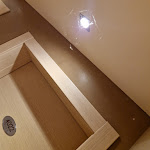 Photo n°1 de l'avis de Andreas.i fait le 16/10/2022 à 08:54 sur le  Hotel Parchi del Garda à Lazise