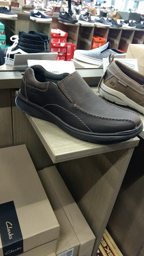 Shoe Store «DSW Designer Shoe Warehouse», reviews and photos, 3300 W Frontage Rd, McAllen, TX 78501, USA