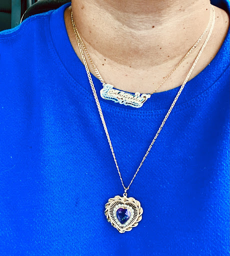 Jeweler «Cousineau Jewelers-Watchmakers», reviews and photos, 2022 58th Ave, Vero Beach, FL 32966, USA