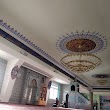 Mevlana مسجد , Moschee , Mosque