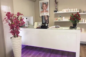 Jaca schoonheidssalon image