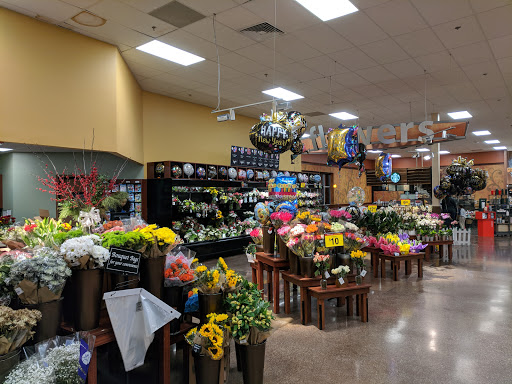 Grocery Store «Kroger», reviews and photos, 2709 Cross Timbers Rd, Flower Mound, TX 75028, USA