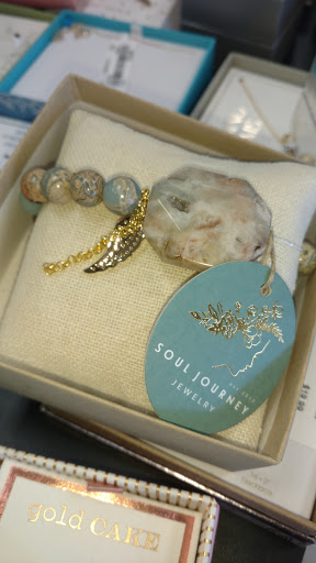 Department Store «T.J. Maxx», reviews and photos, 2700 Wilma Rudolph Blvd, Clarksville, TN 37043, USA