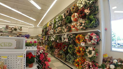 Fabric Store «Jo-Ann Fabrics and Crafts», reviews and photos, 4801 W Irlo Bronson Memorial Hwy, Kissimmee, FL 34746, USA