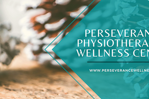 Perseverance Physiotherapy and Wellness Center image