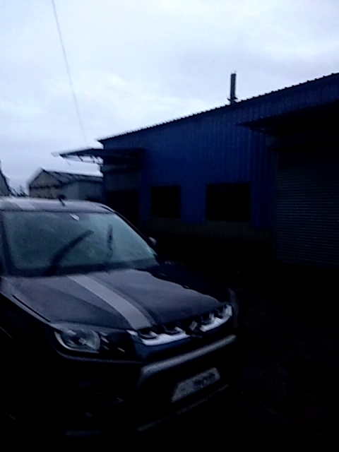 Priya Engineering
