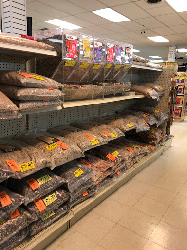 Pet Store «Discount Pet & Supplies», reviews and photos, 16320 Middlebelt Rd, Livonia, MI 48154, USA