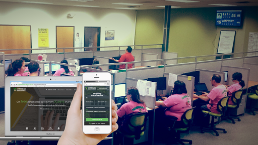 Insurance Agency «Hannigan Insurance Agency», reviews and