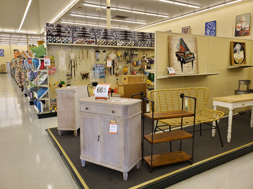 Craft Store «Hobby Lobby», reviews and photos, 2722 N Salisbury Blvd #1, Salisbury, MD 21801, USA