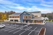 Pleasant Paws Pet Center - Photo 4 - Car repair in Newtown, CT, Danbury