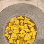 Photo n°1 de l'avis de Pino.u fait le 03/03/2024 à 19:00 sur le  Colline Emiliane à Rome